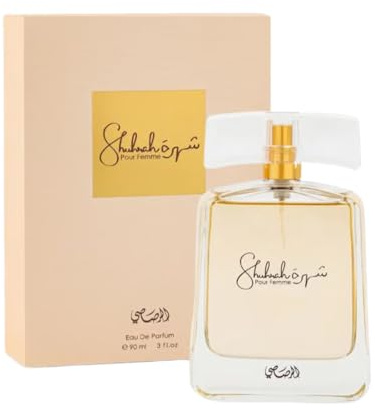 Pantalones de deporte para mujer SHUHRAH 90 ml Eau De Parfum distribuidores-RASASI aerosol para manchas en paredes - distribuidor autorizado de del Reino Unido Perfumes