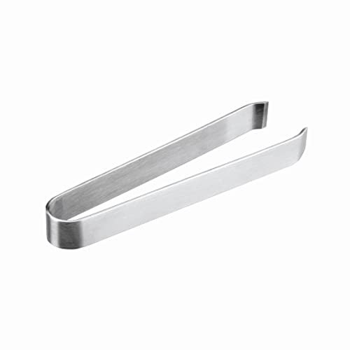 Lacor-62928-ST.Steel Fish-Bone Tweezers