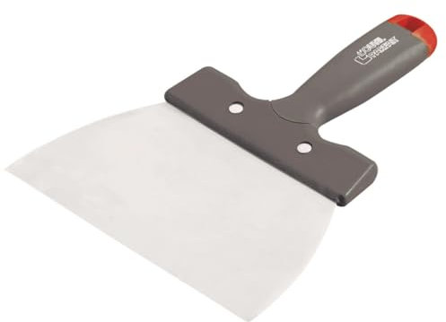 Loutil parfait Coltello da rivestimento Soft 12 cm-Strumento PERFETTO 2605012