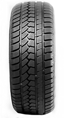 Ovation W-586 M+S - 185/70R13 86T - Winterreifen