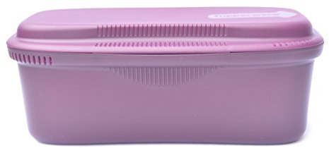 Tupperware Forno a microonde Pasta/noodle Cooker