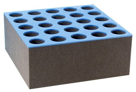 Coutil pour microphone 87406