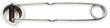 ROTHENBERGER Industrial Sicherheits-Topfanzünder | mechanischer Anzünder | 032093E
