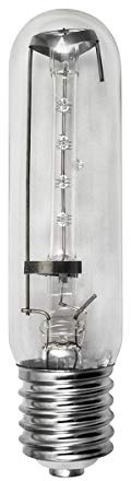 Norman Lamps JTT130V500WE40C Mogul-Base Halogen - Volts: 130V, Watts: 500W, Type: JTT Halogen