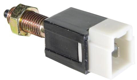 ACDelco Professional D884A (19021018) Brake Light Switch