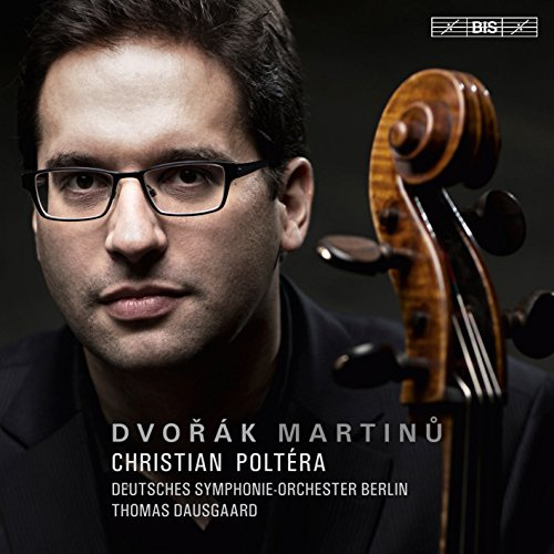 Bis (Naxos Deutschland Musik & Video Vertriebs-)