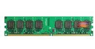 Transcend JM533QLJ-512M Jet Ram Memory DDR2 533 DIMM CL 4 512 MB