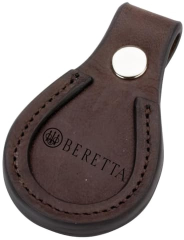 Beretta Unisex Schuhschutz Boat Shoe, Braun, XL