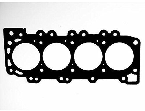 Reinz 61-53635-50 Joint de culasse