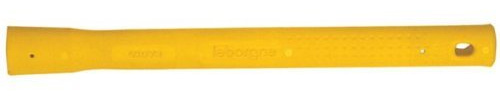 Hammerstiel Carpentoere Fiber Yellow 58 cm Maurer