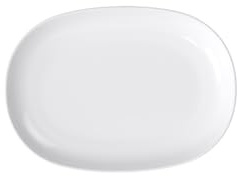 Villeroy & Boch, Porzellan, 20 cm