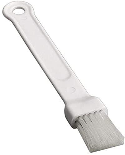 IBILI 757100 - Pincel repostería