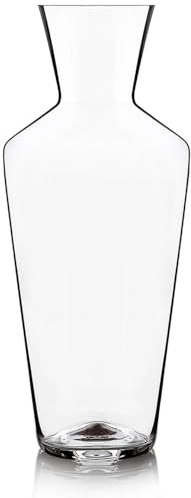 Zalto Karaffe DENKART No150