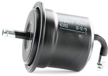 Japanparts FC-897S Filtro combustible