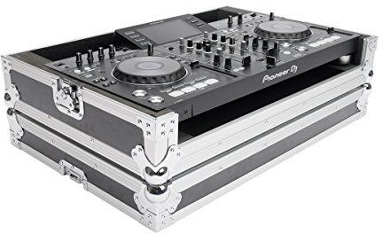 MAGMA DJ Controller Case XDJ-RX2/RX3 (Dec 21)