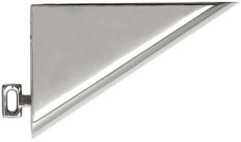 Eglo Sistema de raíles umlenker Power Line, Níquel