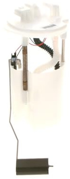 BOSCH Sensor, Kraftstoffvorrat 0580207008