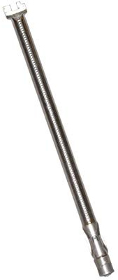 Weber # 62753 LP Sear Burner Tube