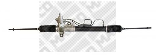 MAPCO 29559 Lenkgetriebe
