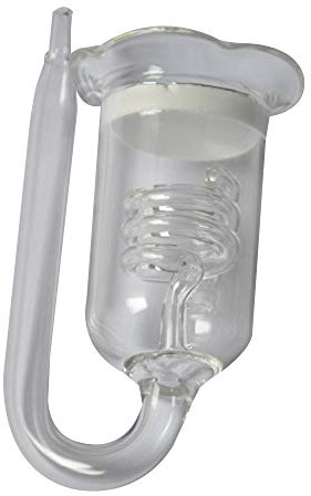 Amtra Wave A6076429 Techno Co2 Diffuser Spiral