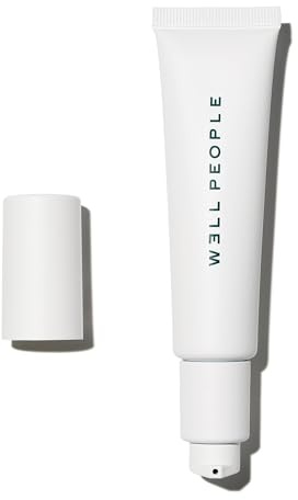 Well People Bio Tint SPF 30 Tinted Moisturizer, Skin-perfecting Moisturizer, Smoothes Imperfections & Moisturizes Skin, Vegan & Cruelty-free, 5N