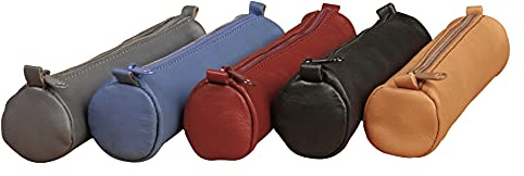 Clairefontaine Schlamperm Age Bag