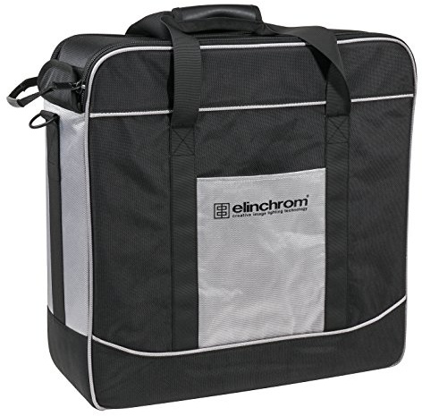 Elinchrom ProTec EL33231 Softlite 44 Tasche