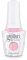 Gelish Nail Gel Number 01532, You're So Sweet You're Giving Me A Toothache 15 ml