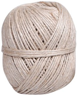 Viva Cf6gomitoli Spago Diam 2mm 500g