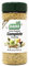 Badia The Original Complete Seasoning 170.1g Tub