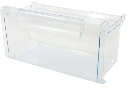 Bosch Cassetto inferiore per frigorifero e congelatore, codice articolo originale 448601