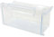 Bosch Cassetto inferiore per frigorifero e congelatore, codice articolo originale 448601