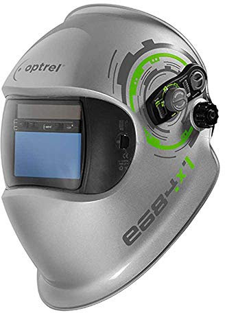 Format 7640127614976 – schweiñerhelm E684 OPTREL