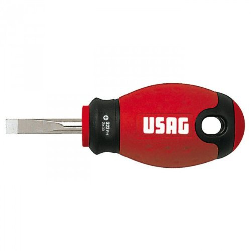USAG 322 N - Cacciavite a taglio 03220064