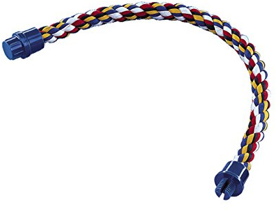 Nobby Sittande rep, stor, 75 cm