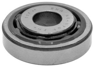 Borg & Beck BSM5281 Top Strut Bearing L/R To Fit Vauxhall Vivaro Trafic 01-