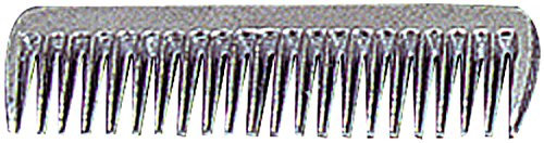 Unbekannt EKKIA Mähnenkamm Jockey