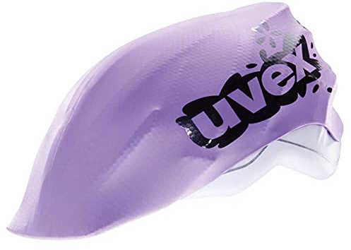 Uvex 4199530400
