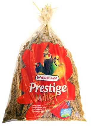 Versele-laga Panizo Mijo En Racimo 1 kg