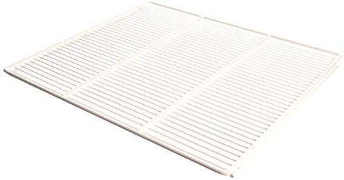 Beverage Air 403-310D Shelf for MT38 Merchandising Coolers, 21.75 x 19