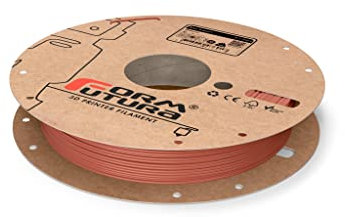 FormFutura - Atlas Support (Natural, 1.75mm, 300 gram)