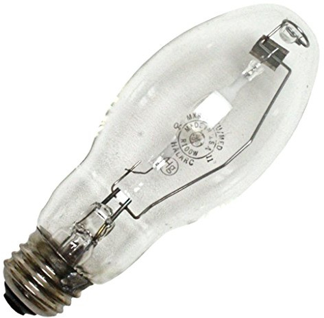 Current Professional Lighting LED13DRS6/830-120 High Lumen Biax Lamp, White