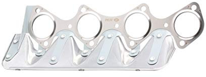 Elring 267.840 Junta, colector de escape