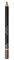 Golden Rose Lip Liner Pencil (208) by Golden Rose