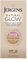 Jergens Natural Glow Oil-Free Daily Moisturizer for Face with Broad Spectrum SPF 20, Fair to Medium Skin Tones, 2 Ounces