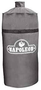 Napoleon Haube für AS300K, REACH