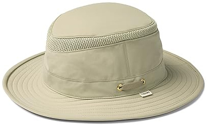 Tilley Endurables LTM5 Airflo Hut
