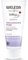 Weleda Baby Derma Face Baby Cream, White Mallow Moisturiser, Dermatologically Tested for Hypersensitive, Dry and Atopic skin, Developed by Professionals, Fragrance Free, 50ml