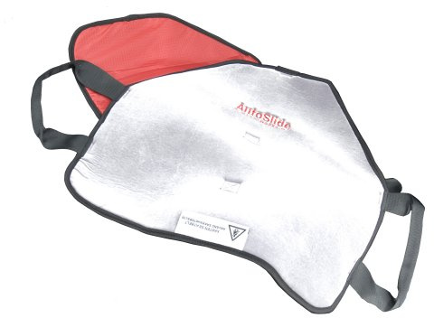 NRS Healthcare AutoSlide Car Transfer Aid