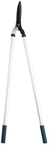 Spear & Jackson 4867KEW Kew Gardens Collection Razorsharp Lawn Shears